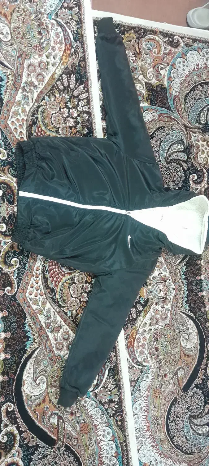 کاپشن مردانه|لباس|فلاورجان, |دیوار