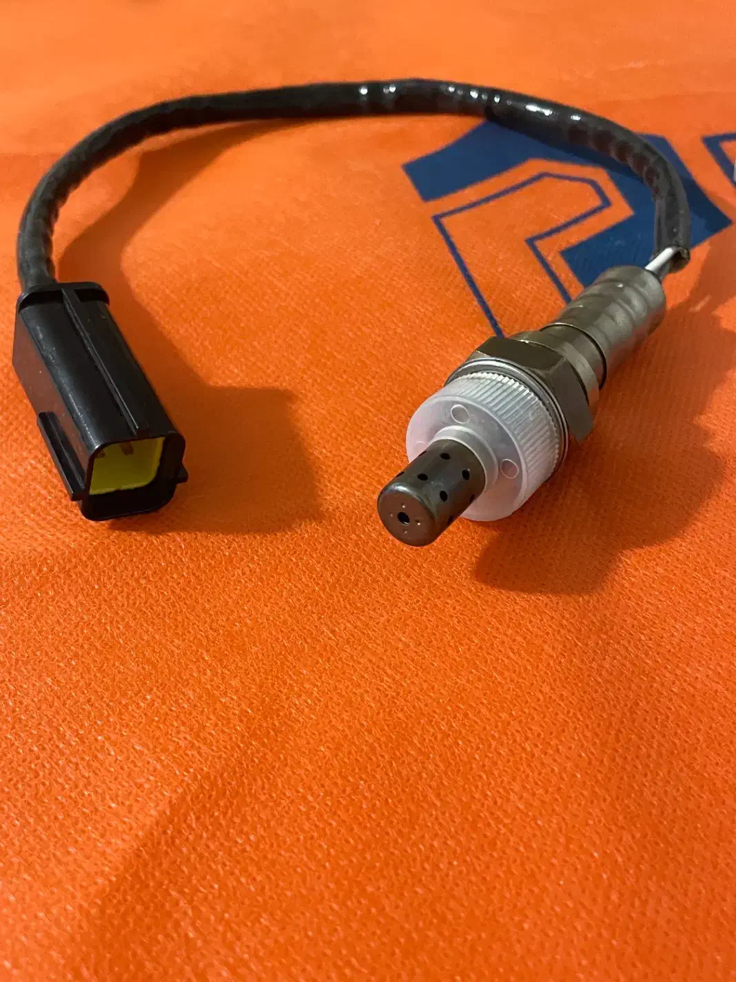 سنسور اکسیژن بسری پژو، سمند ملی، سورن پلاس،دنا|قطعات یدکی و لوازم جانبی|سلماس, |دیوار