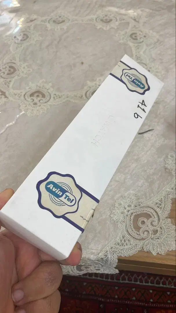 ایفون xsmax/apple watch 8/ps4|موبایل|تهران, جنت‌آباد شمالی|دیوار