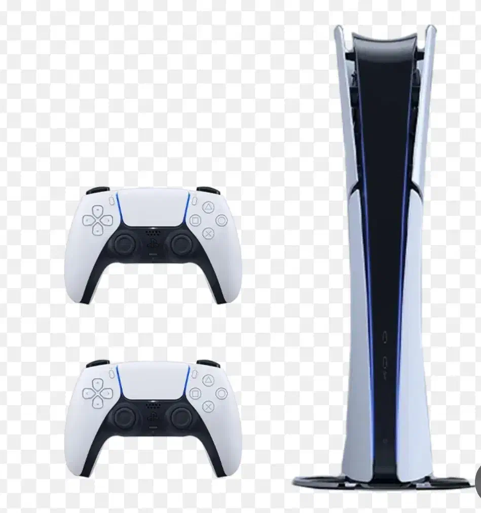 ps5 دیجیتال|کنسول، بازی ویدئویی و آنلاین|تهران, یوسفآباد|دیوار