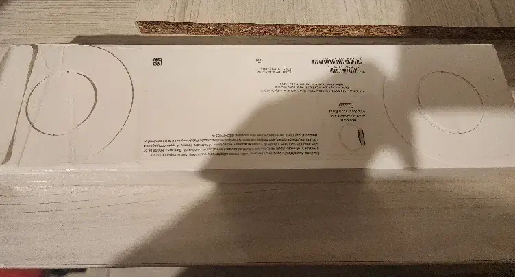 اپل واچ سری ۶ اصلی گلد ۴۴|لوازم جانبی موبایل و تبلت|تهران, پاسداران|دیوار