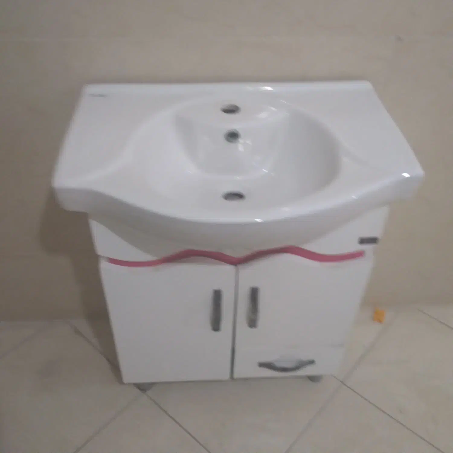 روشویی|لوازم سرویس بهداشتی|رباطکریم, رباطکریم|دیوار