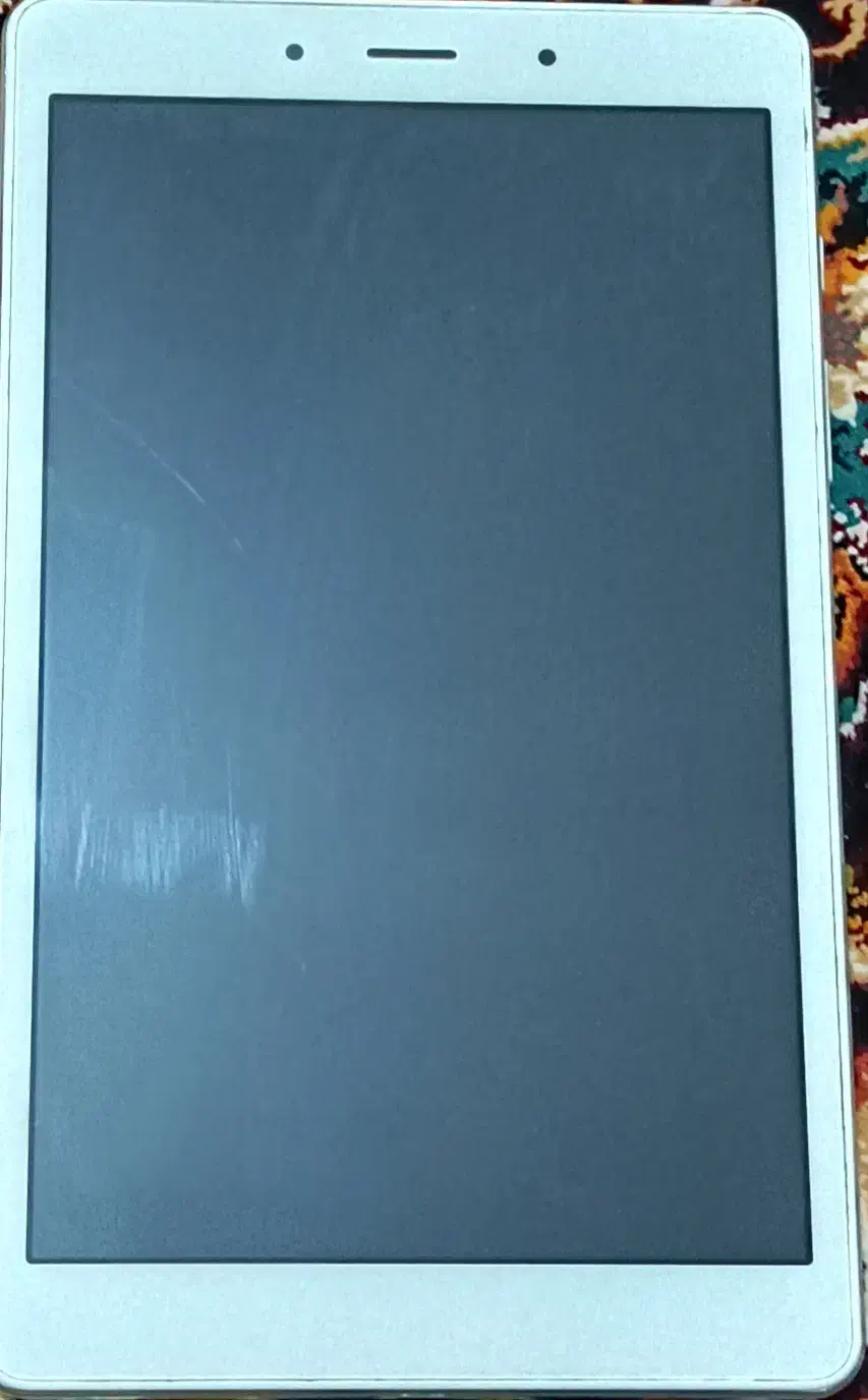 تبلت|تبلت|تهران, عباس‌آباد|دیوار