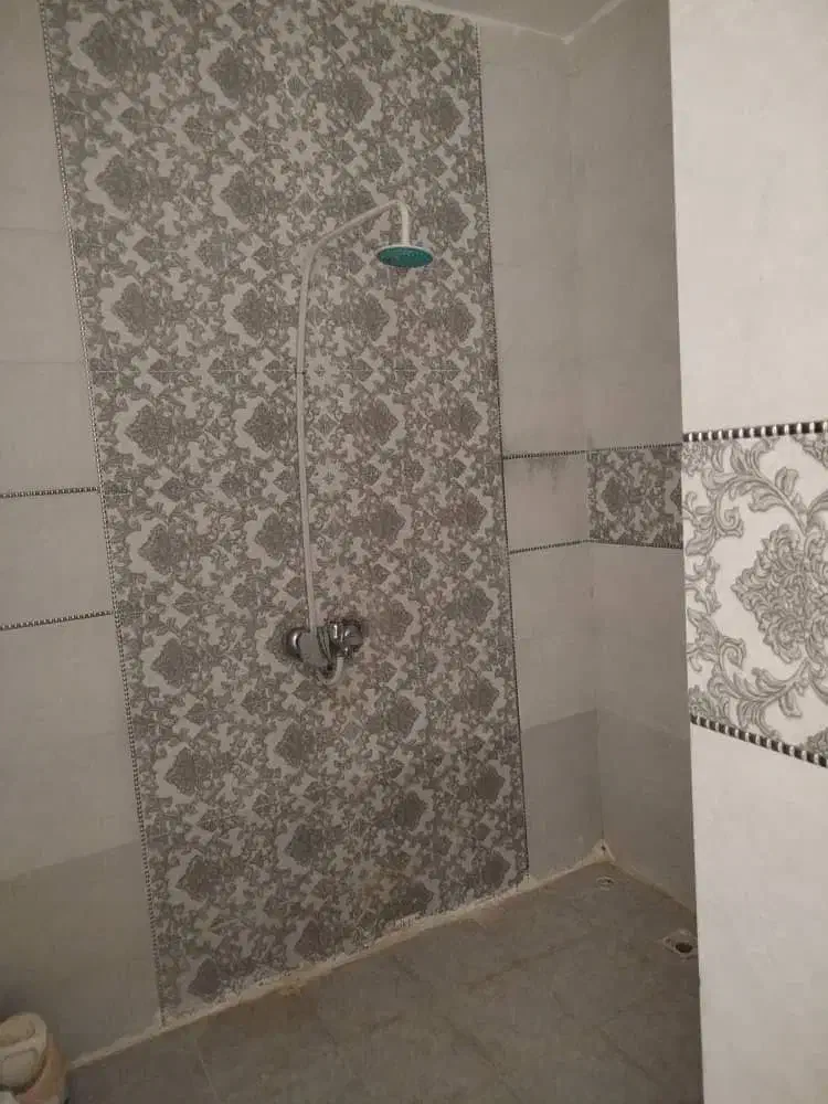 سلام دوبلکس در شهر حر خیابان مقداد پ15|فروش آپارتمان|کرخه, |دیوار