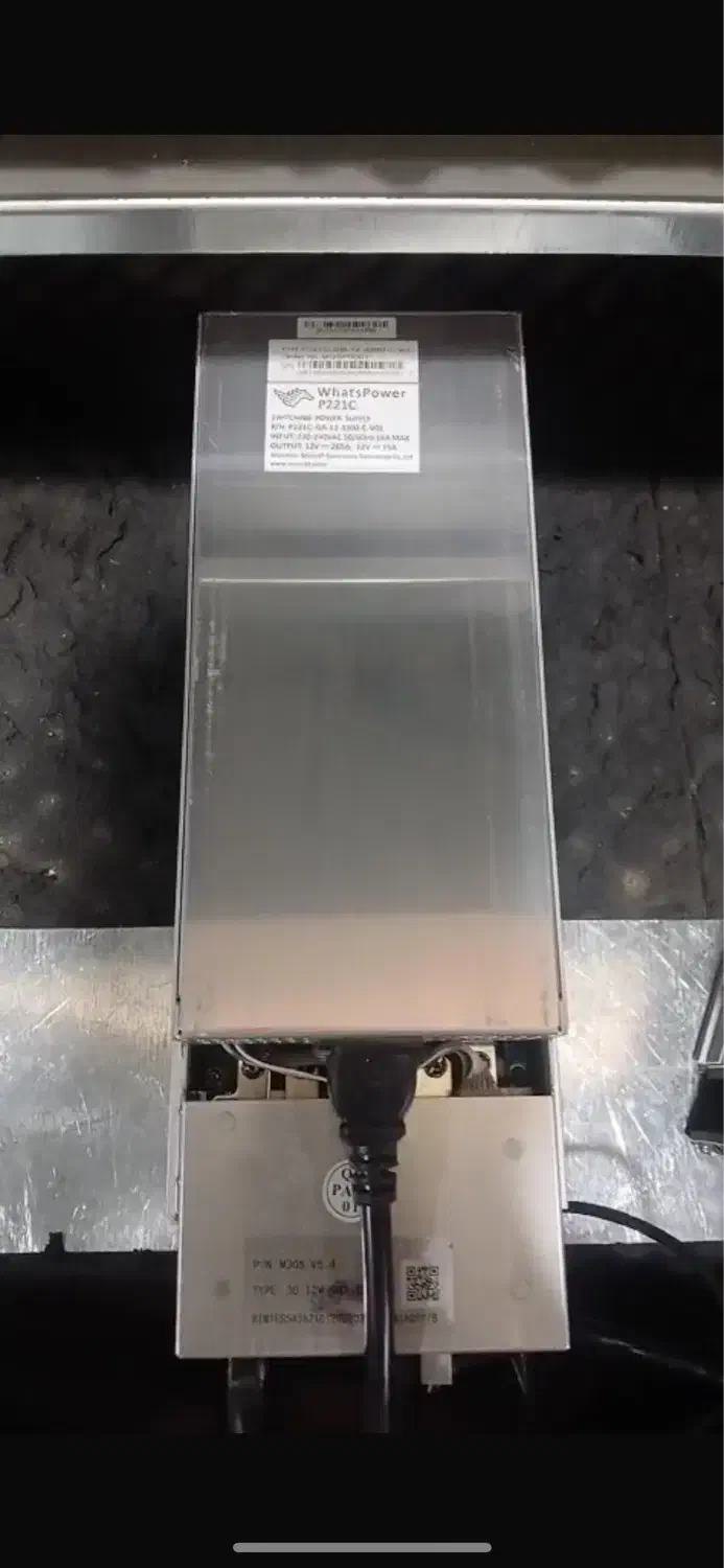 M30s 92th در حدآکبند استوک چین|قطعات و لوازم جانبی رایانه|اهواز, بهارستان|دیوار