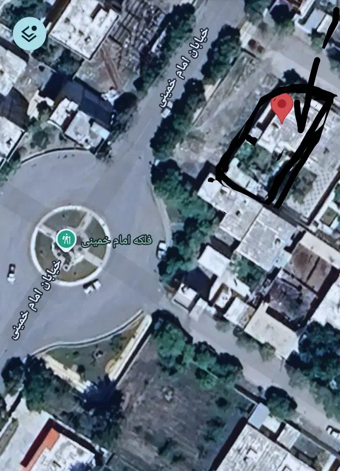 فروش. دوواحدمسکونی|فروش خانه و ویلا|جغتای, |دیوار