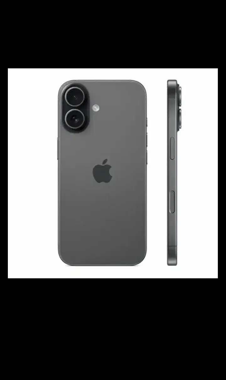 آیفون ۱۷|موبایل|قزوین, |دیوار