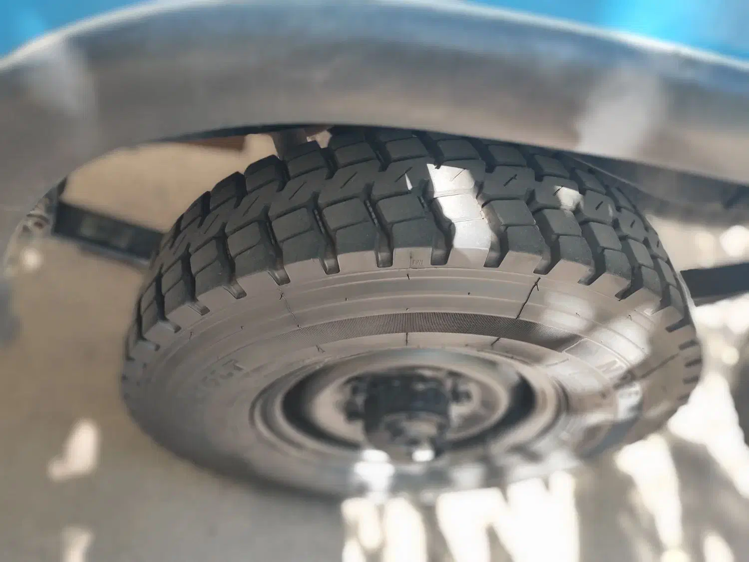 نیسان مدل1401|خودرو سواری و وانت|تهران, قصر فیروزه ۲|دیوار