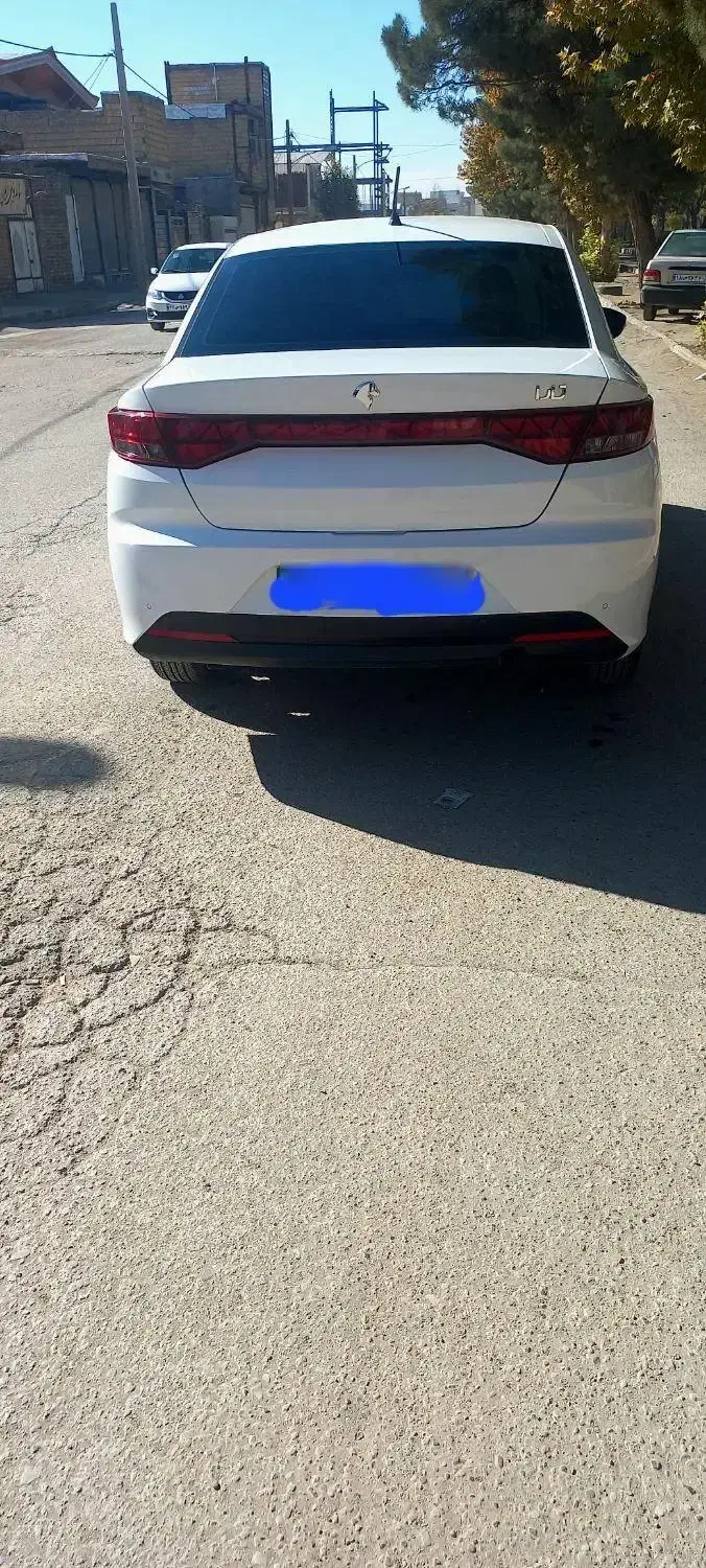 تارا|خودرو سواری و وانت|کوهدشت, |دیوار