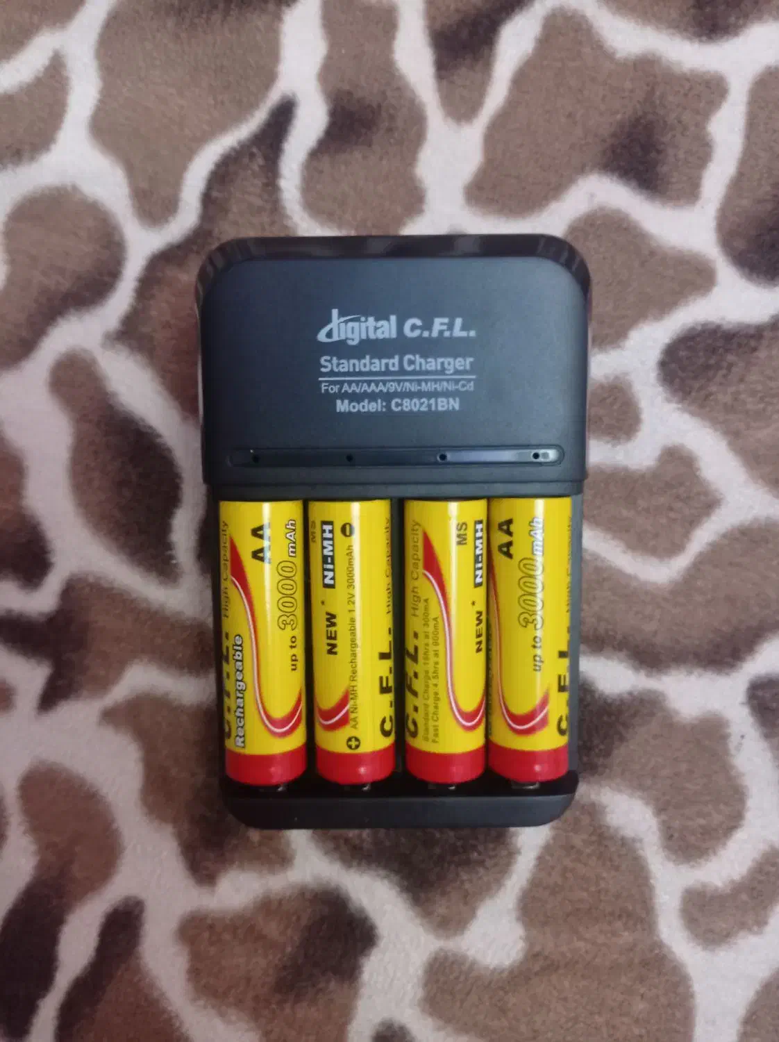 کنسول|کنسول، بازی ویدئویی و آنلاین|قزوین, |دیوار