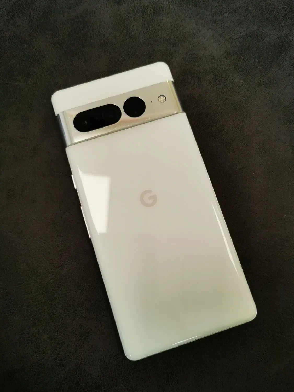 pixel 7 pro 256/12|موبایل|کرمان, |دیوار