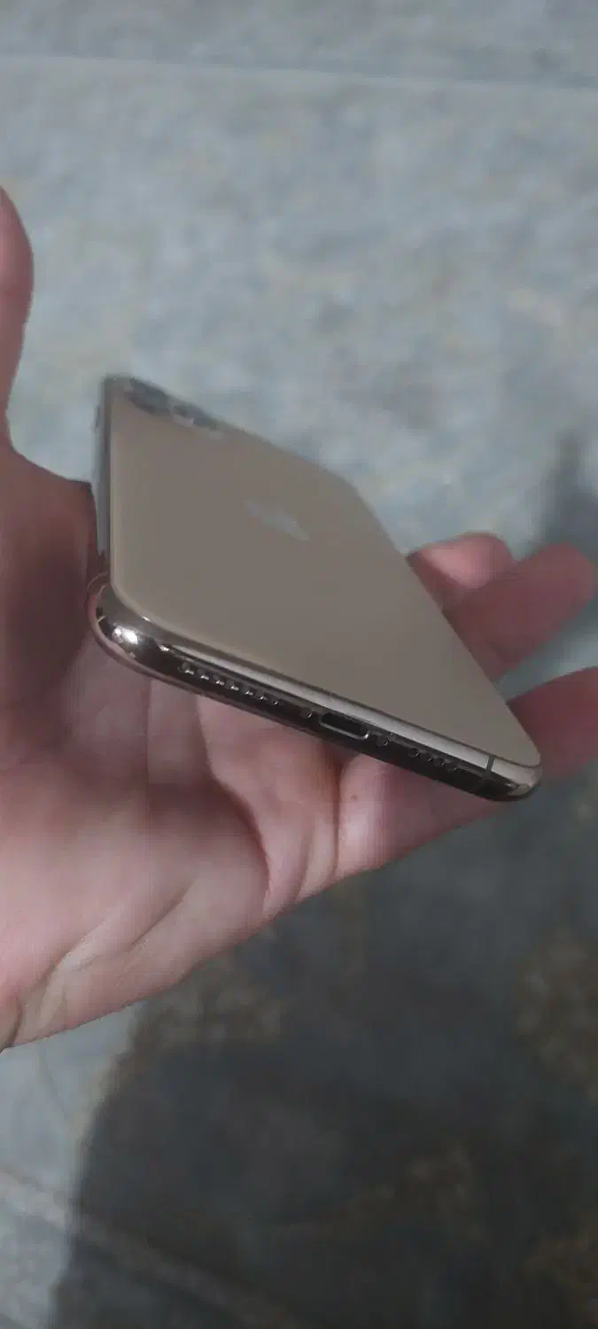 iphone11promax|موبایل|سنندج, |دیوار