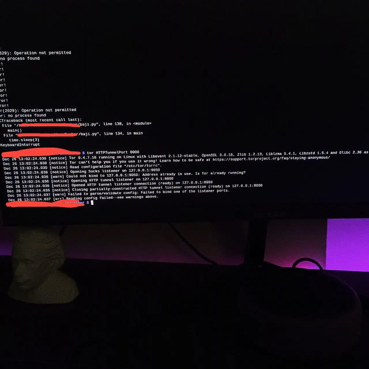 رزبری پای 4 ساخت انگلیس|قطعات و لوازم جانبی رایانه|خرم‌آباد, |دیوار