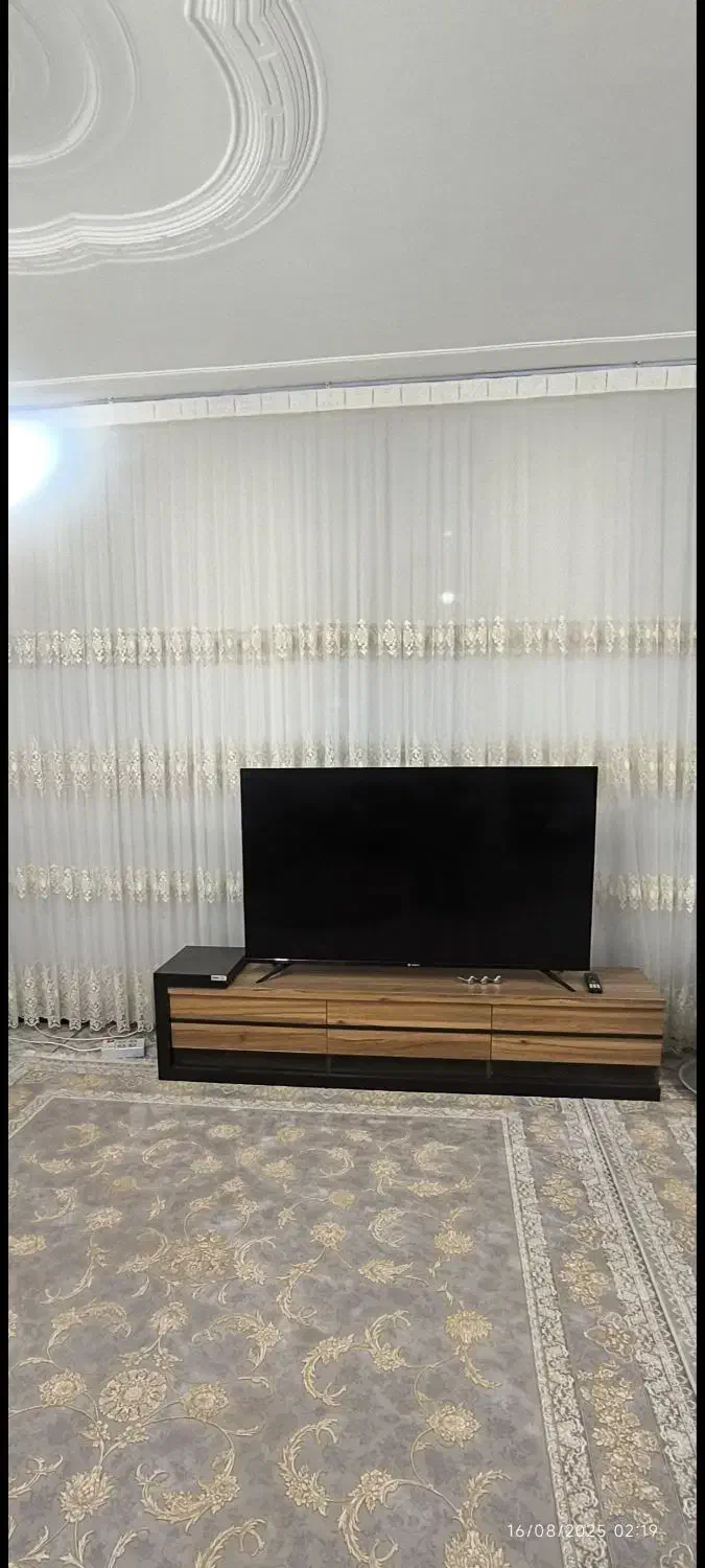 وسایل خانه|حراج|الشتر, |دیوار