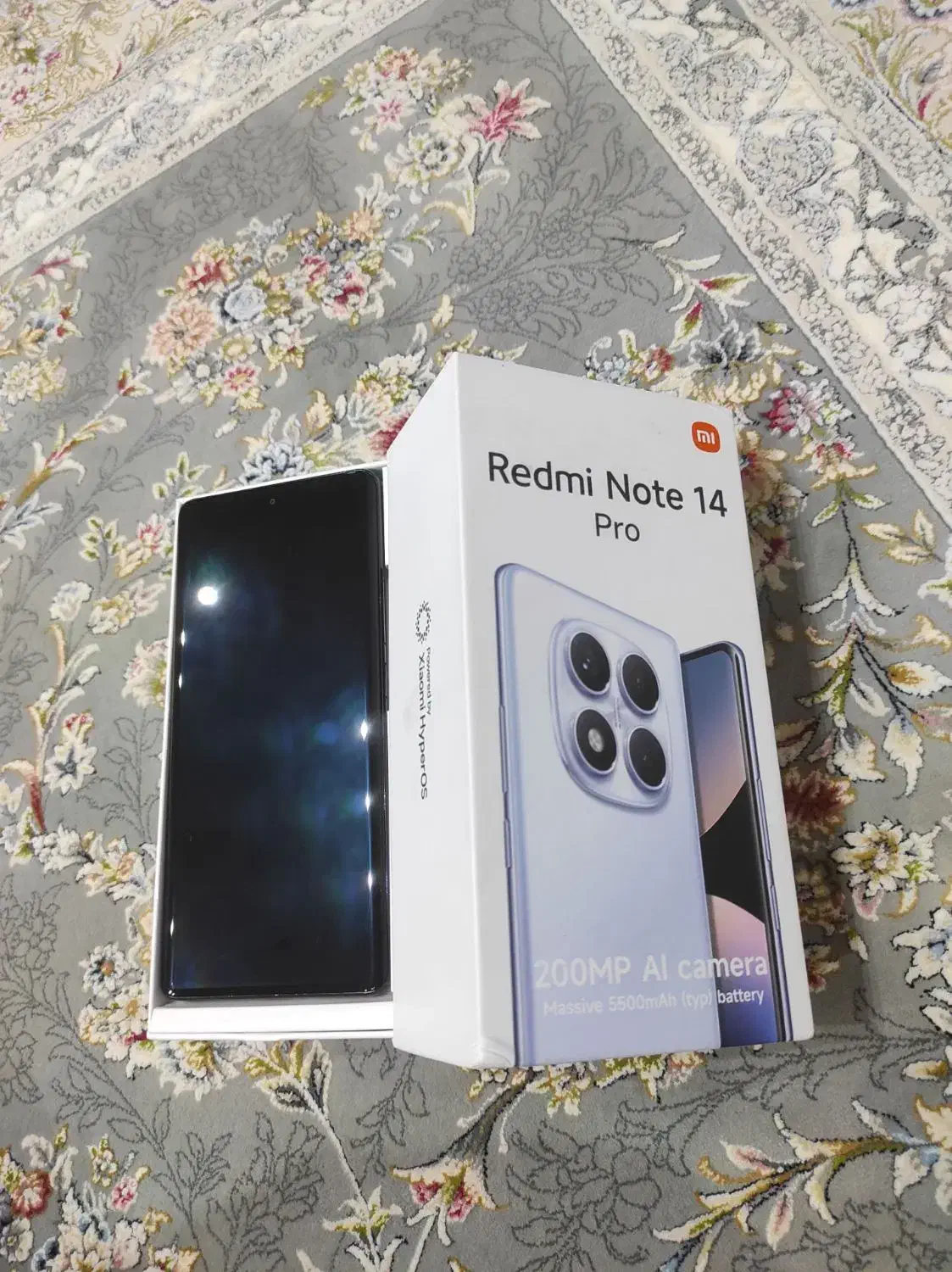 گوشی فروشی|موبایل|مهاباد (آذربایجان غربی), |دیوار