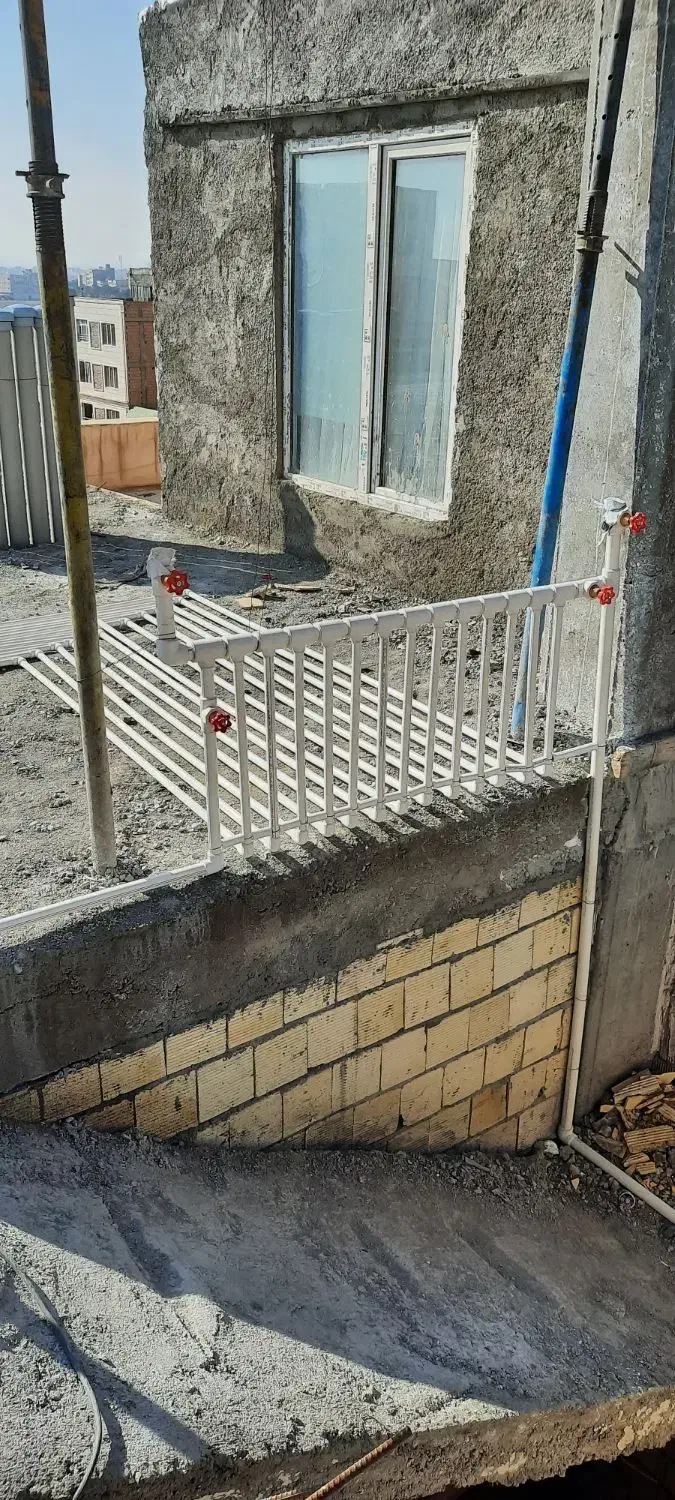 کارگر ساده|استخدام معماری، عمران و ساختمانی|نسیمشهر, |دیوار