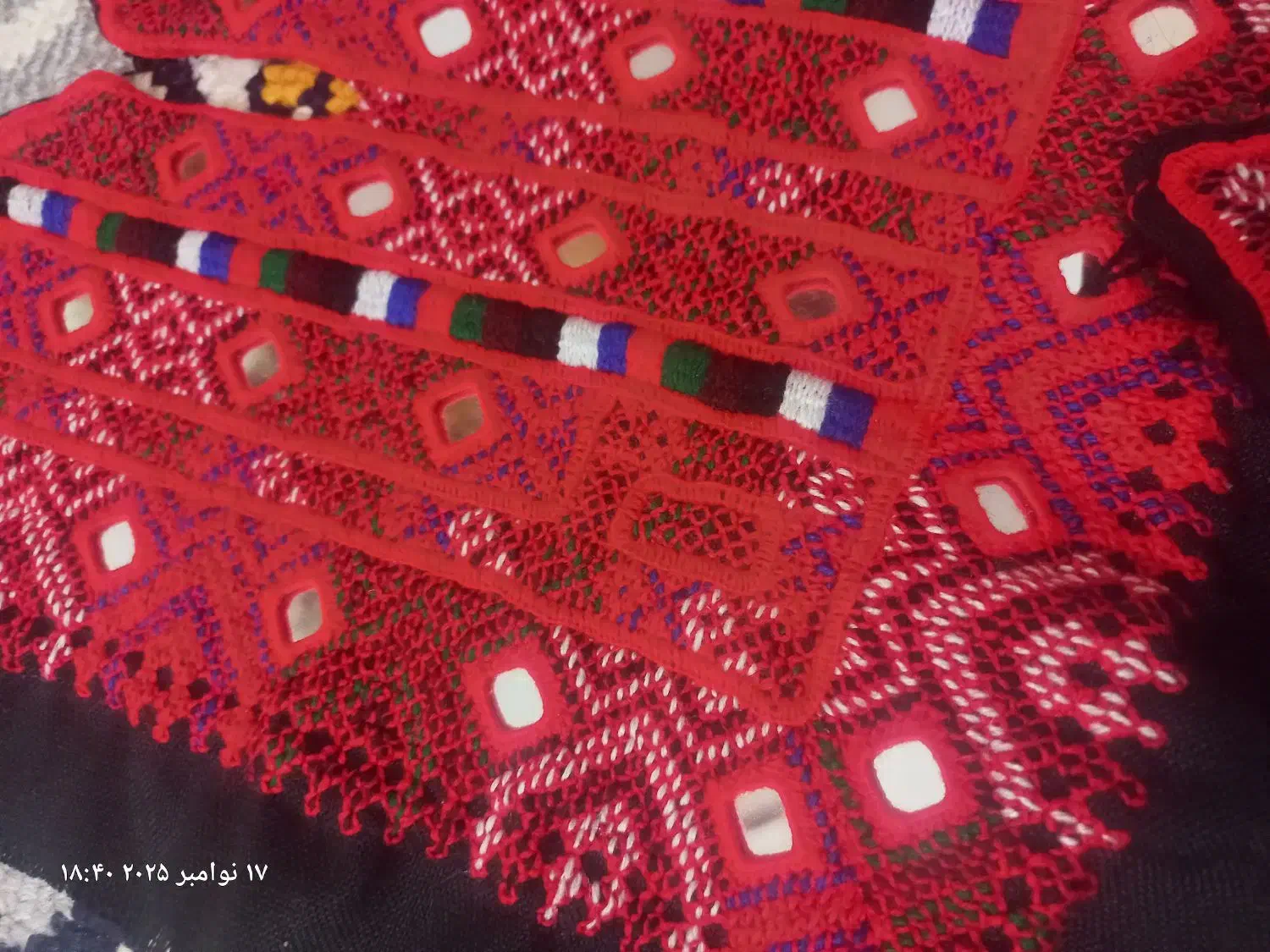 زیاستین بچگانه|لباس|سراوان, |دیوار