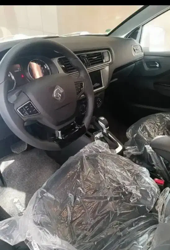 تارا v4 خشک|خودرو کلاسیک|اراک, |دیوار