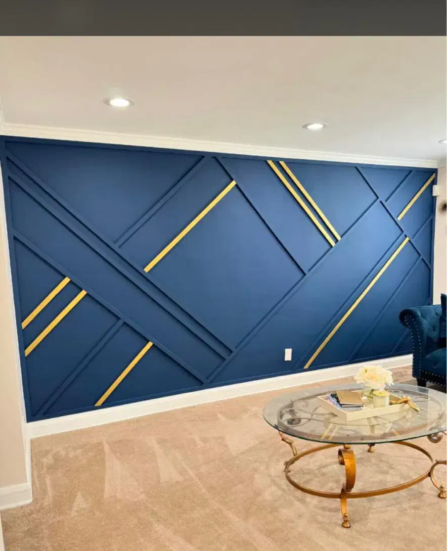 فروشنده  منشی  دکوراسیون داخلی نیمه وقت|استخدام خدمات فروشگاه و رستوران|فردیس, فردیس|دیوار