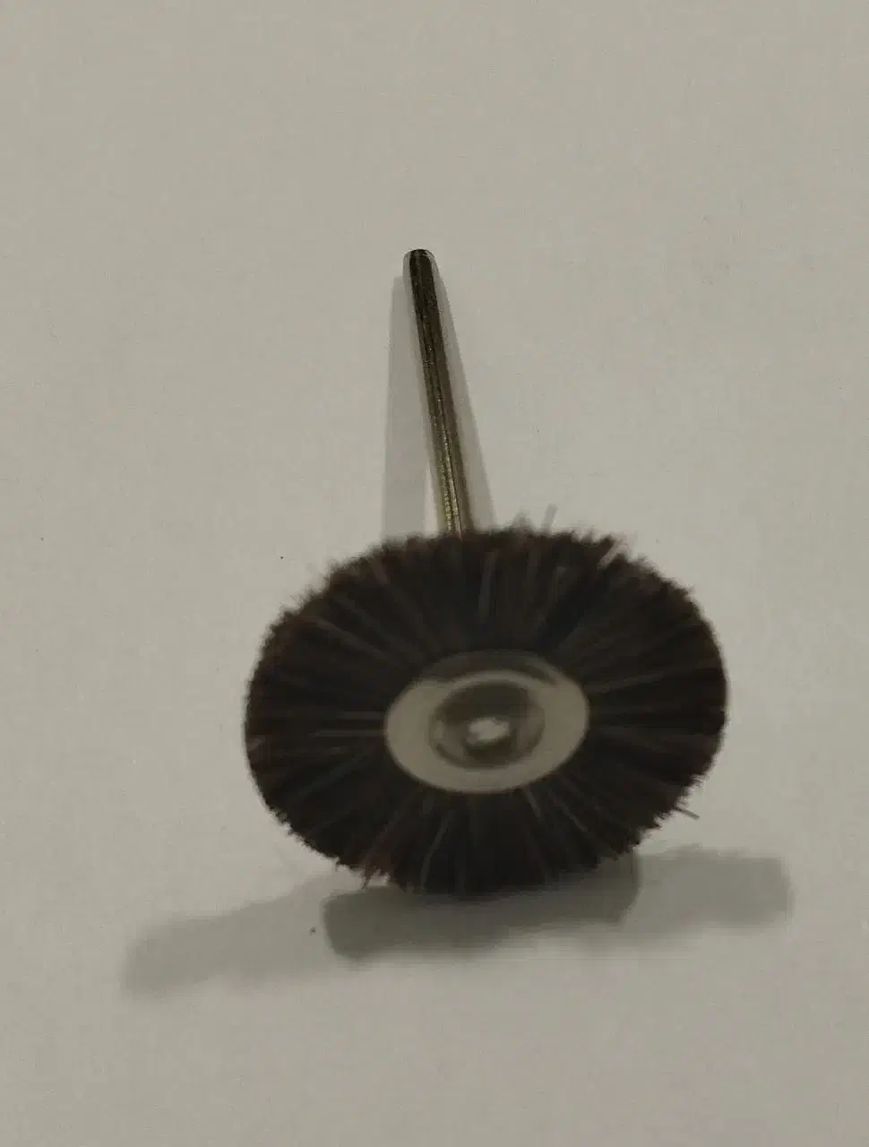 لوازم لابراتواری|پزشکی|تهران, سلسبیل شمالی|دیوار