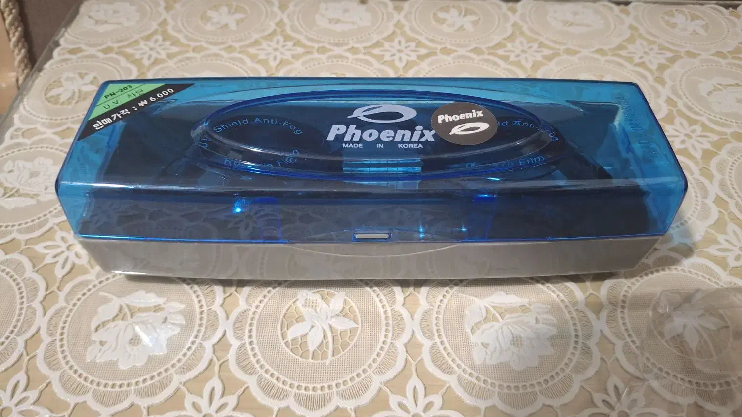 عینک شنا|غواصی و ورزشهای آبی|قزوین, |دیوار