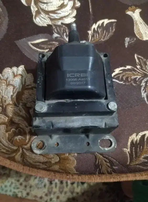 تعمیرات و لوازم دوو سیلو ریسر ماتیز|قطعات یدکی و لوازم جانبی|کرج, شهرک شهرداری|دیوار