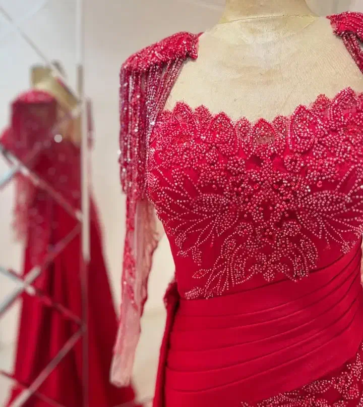 لباس شب|لباس|ارومیه, |دیوار