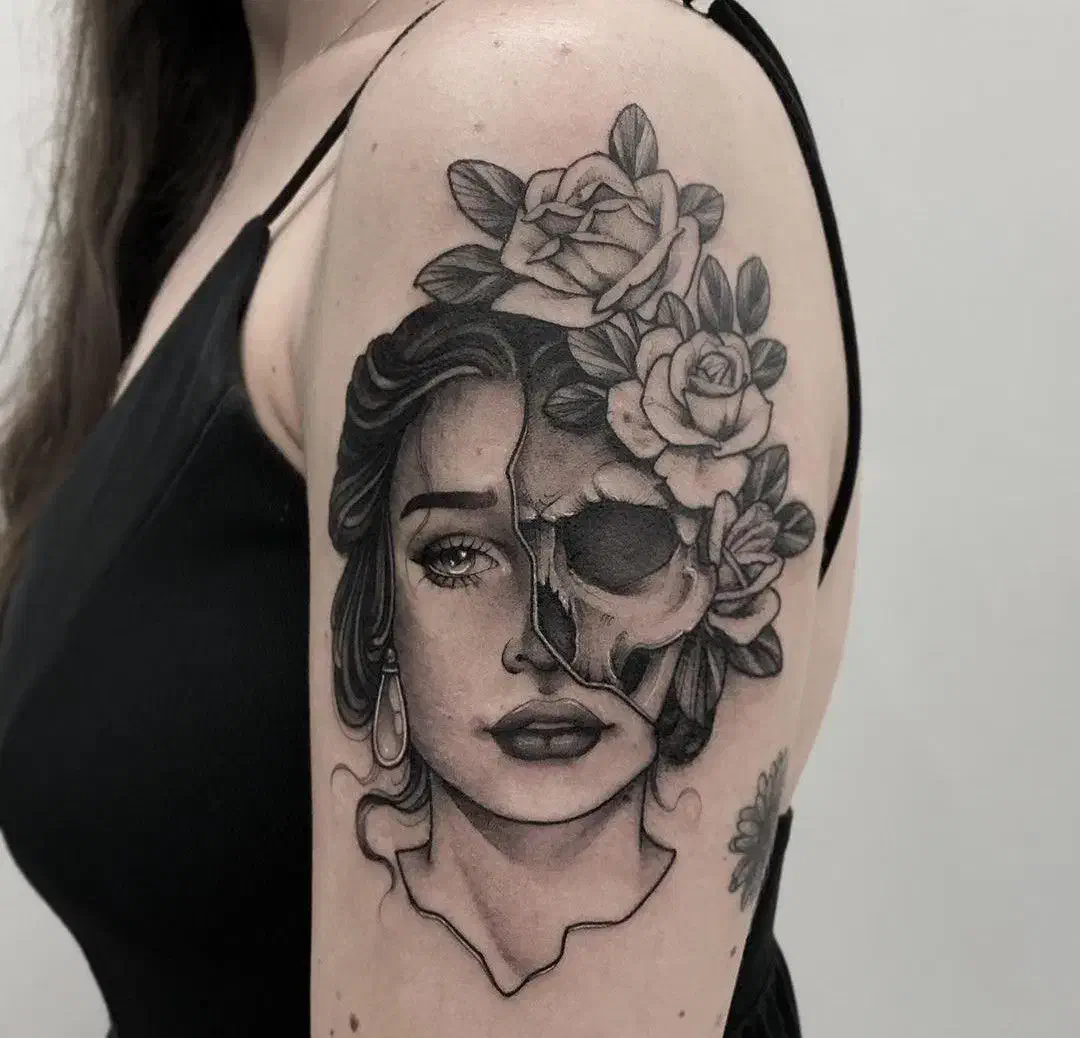 مدل تتوی بانوان|خدمات آرایشگری و زیبایی|اسلامشهر, زرافشان|دیوار