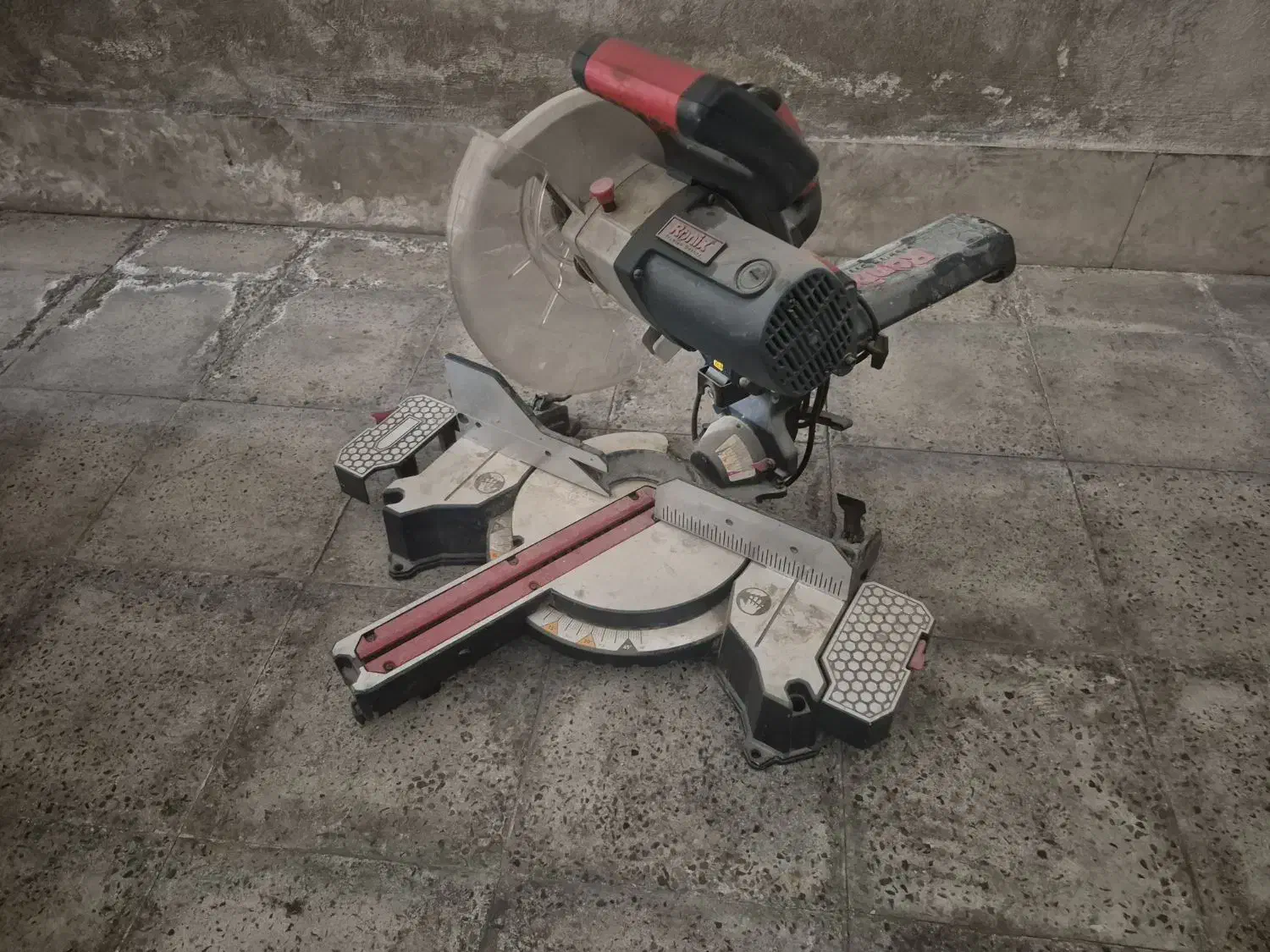 ابزار نجاری|ابزارآلات|تهران, خانی آباد نو جنوبی|دیوار