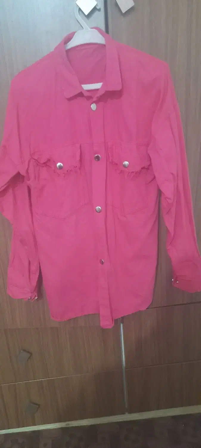 شلوار وایدنو|لباس|کردکوی, |دیوار