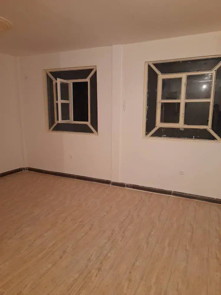 آپارتمان 53متری/بازسازی شده/تمیز