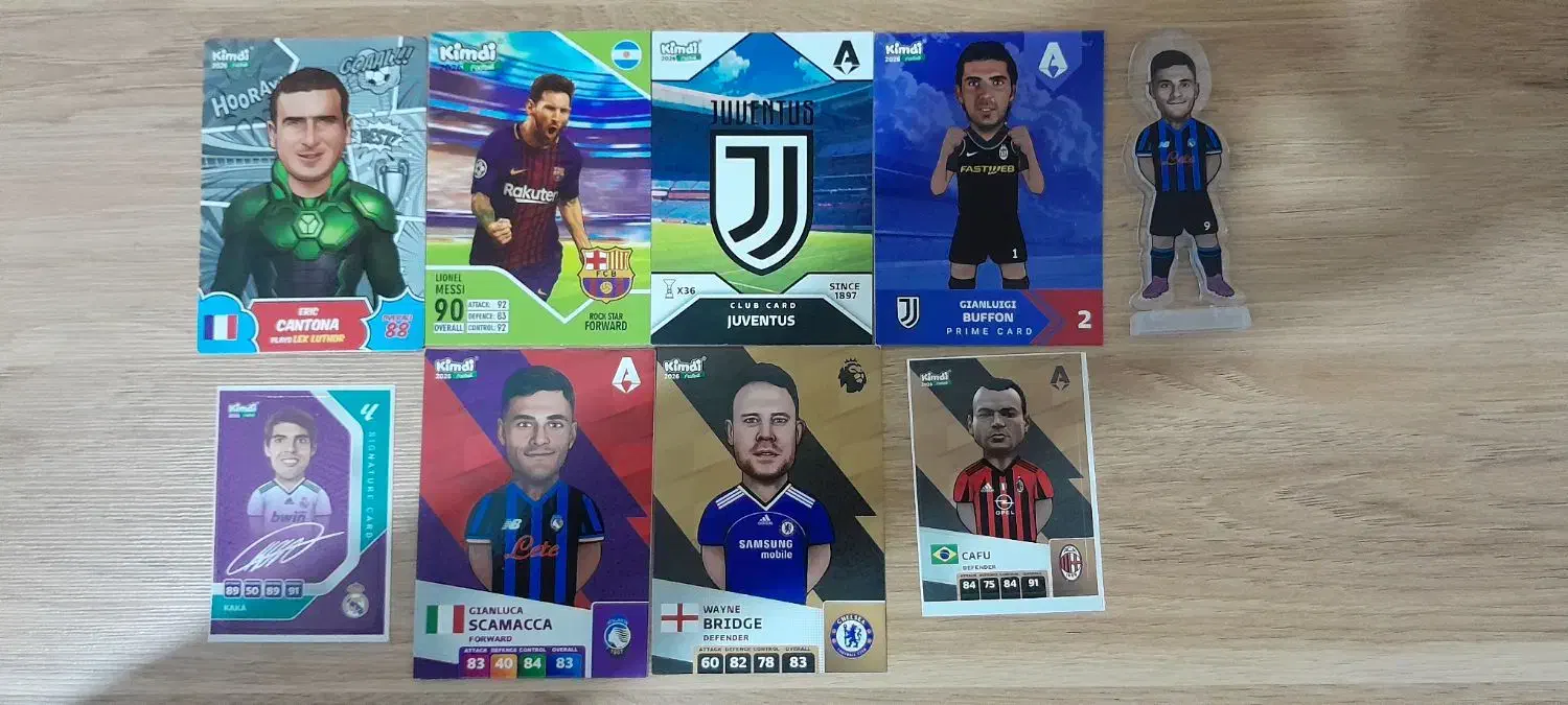 کیمدی 2026|اسباببازی بچه|کاشان, فین بزرگ|دیوار