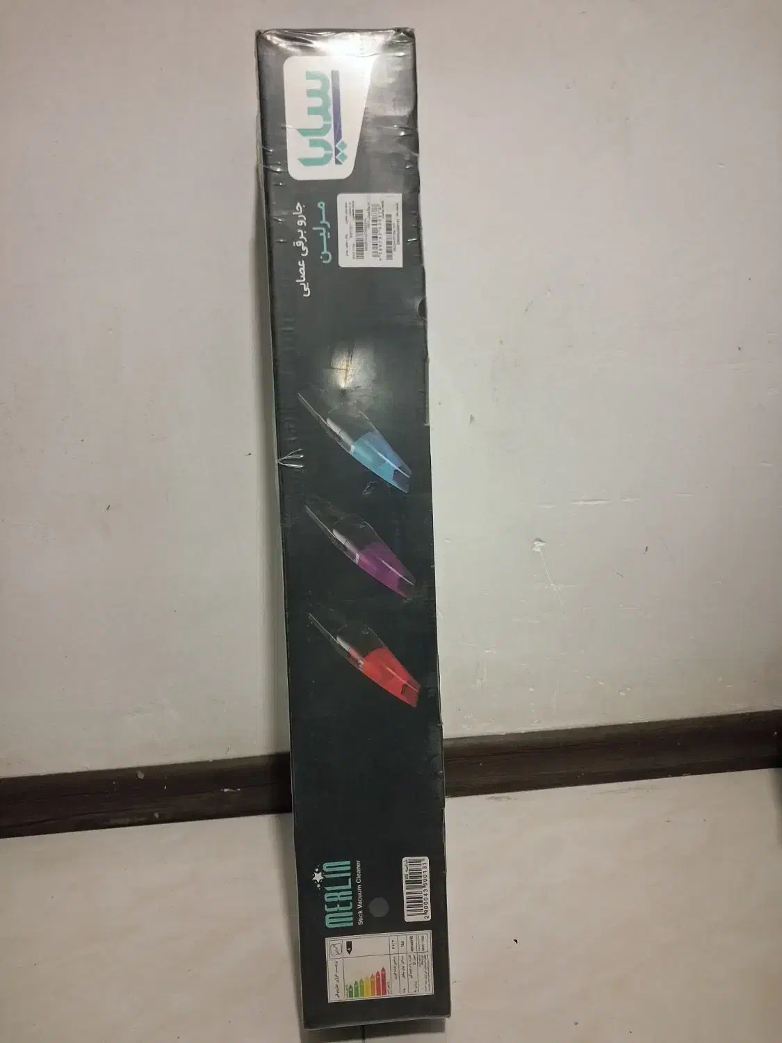 جارو شارژی|جاروبرقی، جارو شارژی، بخارشو|تهران, دکتر هوشیار|دیوار