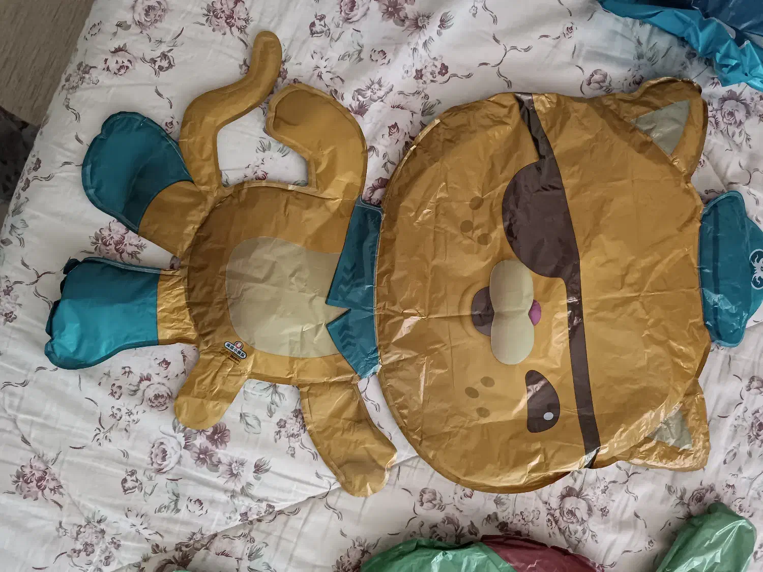 تم تولد سگهای نگهبان اختانوردها عنکبوتی|اسباببازی|کرمانشاه, |دیوار