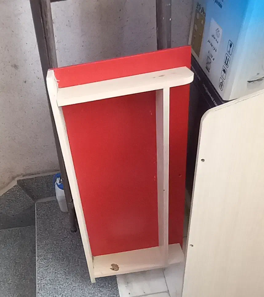 تخت نوجوان|تخت و سرویس خواب|نیشابور, شهرک قدس|دیوار