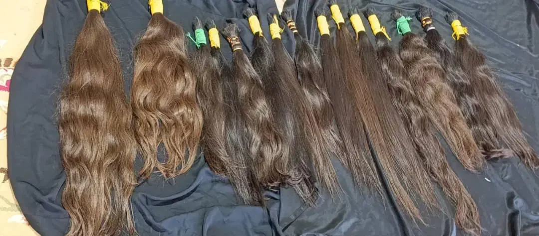 موی طبیعی بانوان|آرایشی، بهداشتی، درمانی|لیکک, |دیوار