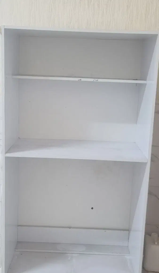 میز تحریر|میز تحریر و کامپیوتر|سیرجان, |دیوار