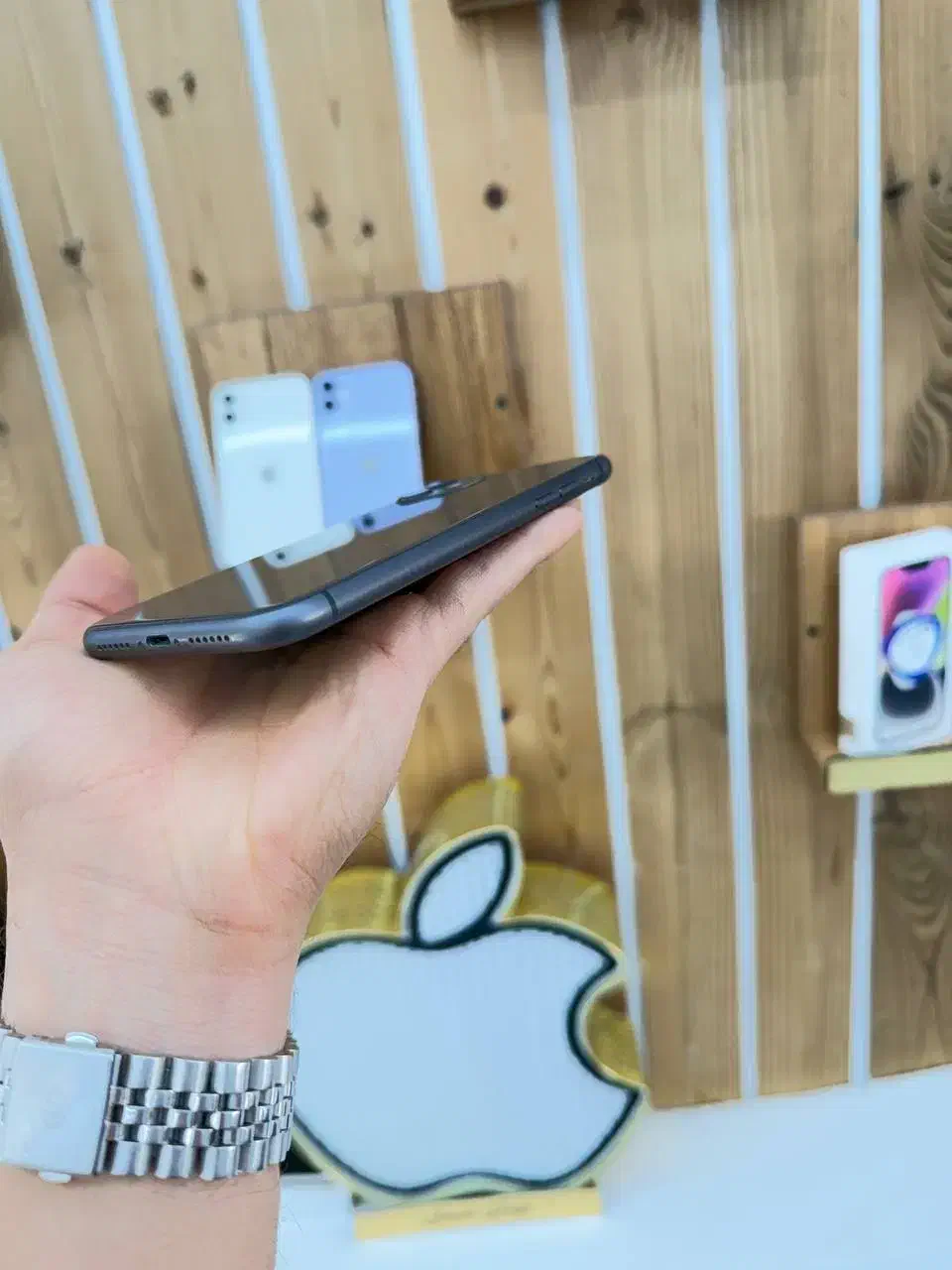 11normal 64 1sim|موبایل|اراک, |دیوار