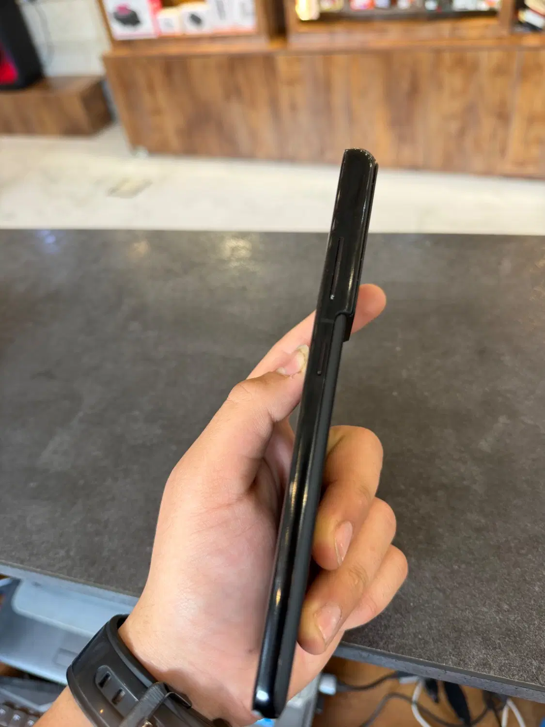 S21 ultra|موبایل|دلیجان, |دیوار