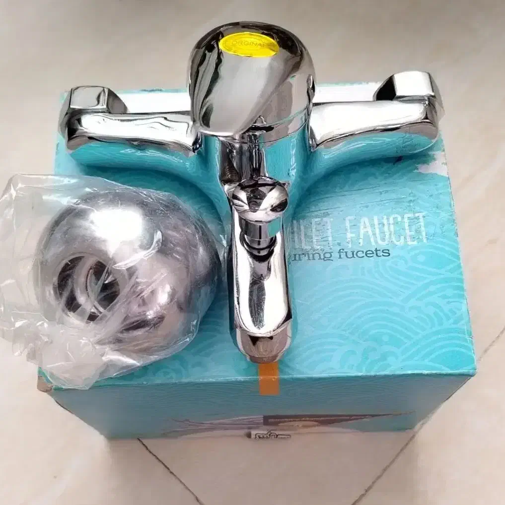 شیر حمام|لوازم سرویس بهداشتی|نیشابور, بنیاد شهید|دیوار