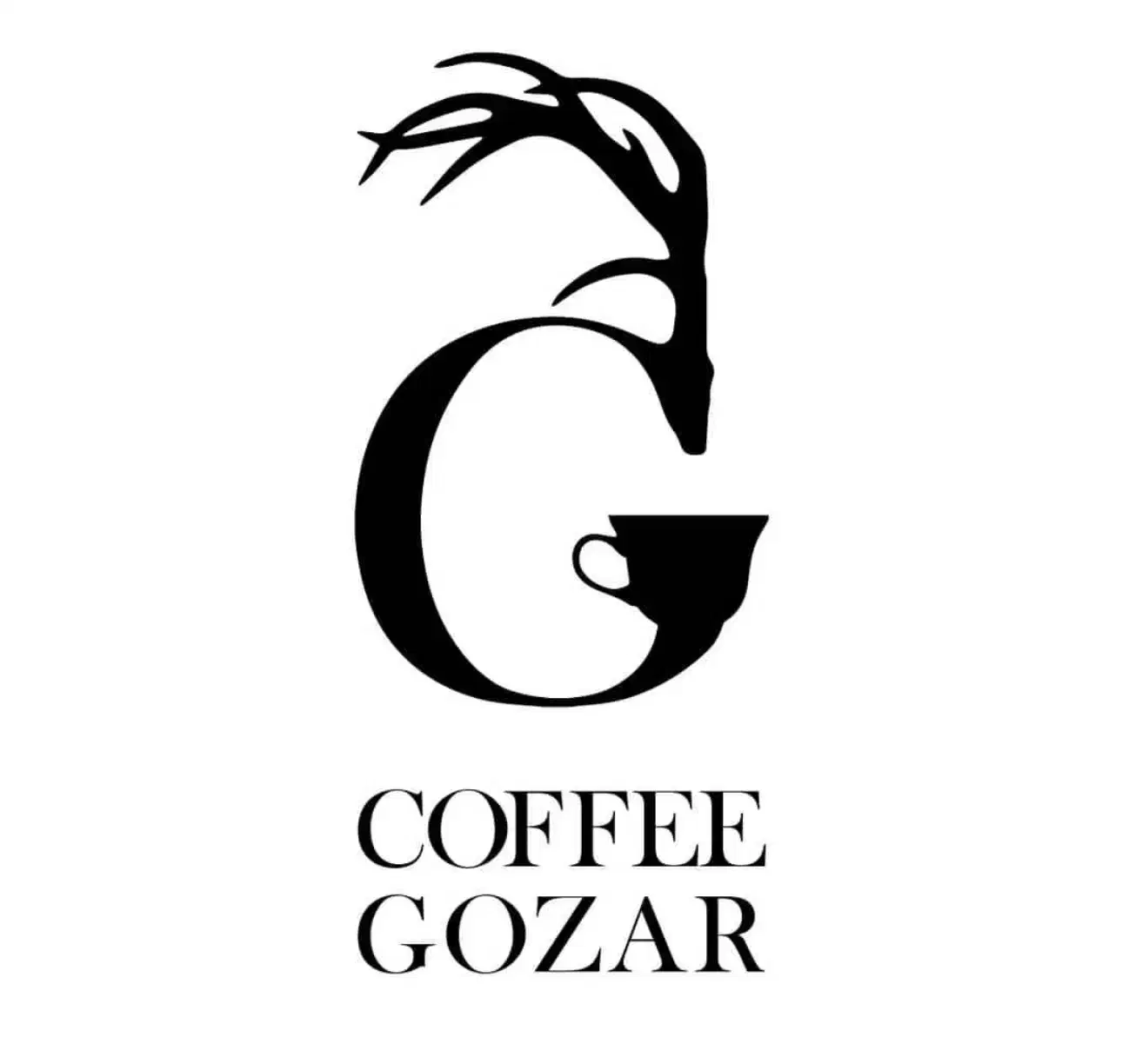 استخدام باریستایه خانم|استخدام خدمات فروشگاه و رستوران|یاسوج, |دیوار