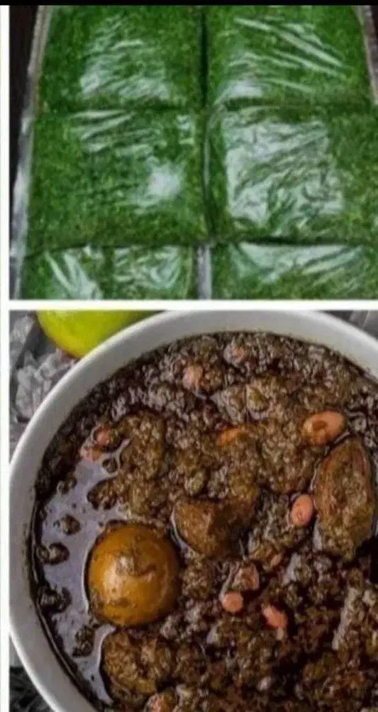 سبزی خوردشده55تومن|خوردنی و آشامیدنی|قم, شهرک امام حسن|دیوار
