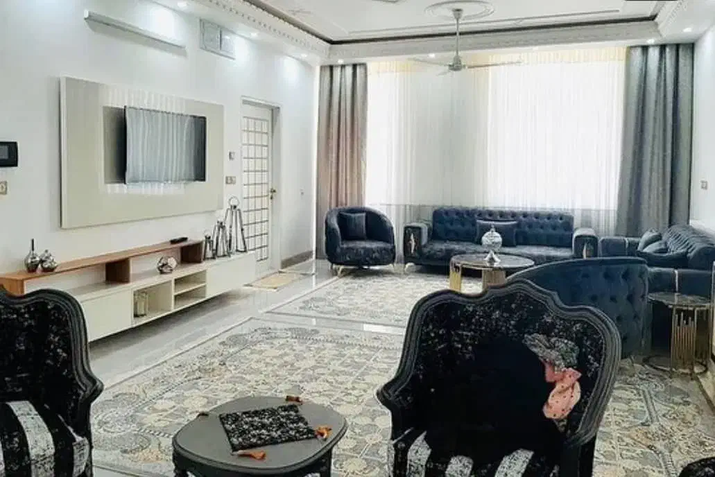 82متر/2خواب/فول/شمال بیمه اکباتان|فروش آپارتمان|تهران, کوی بیمه|دیوار