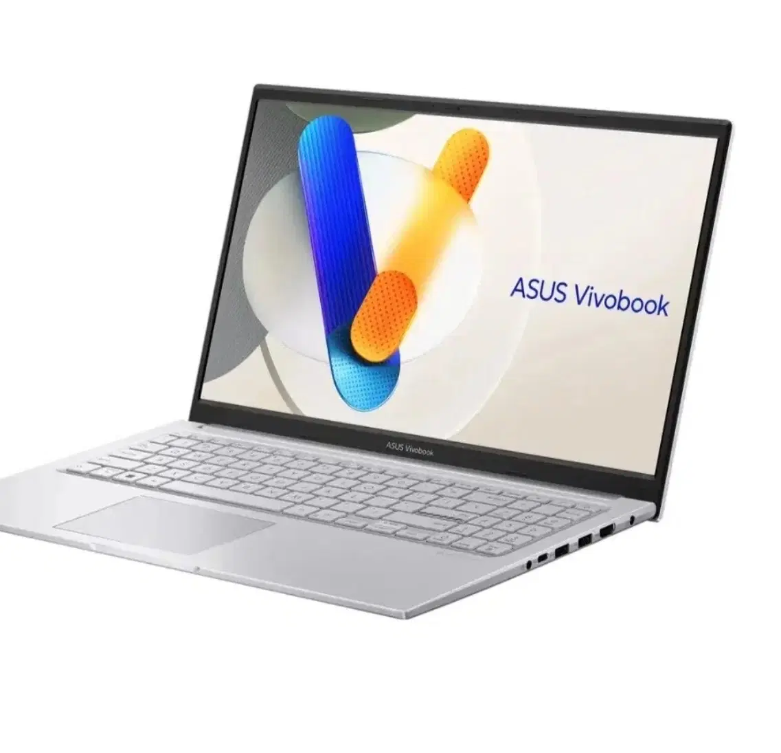 ایسوس asus vivobooks533e|رایانه همراه|تهران, پاسداران|دیوار