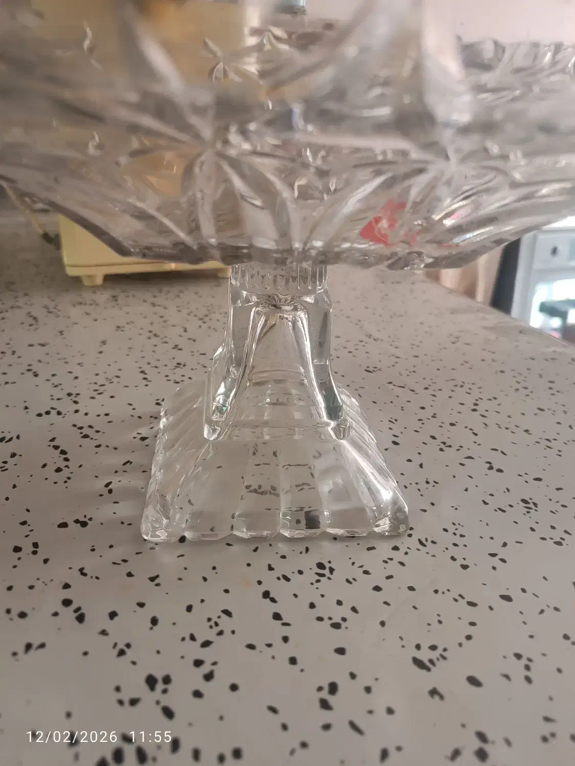 میوه خوری|ظروف سرو و پذیرایی|بجنورد, |دیوار