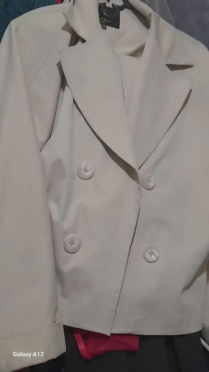 لباسهاهمه نوهستن|لباس|کرمان, |دیوار