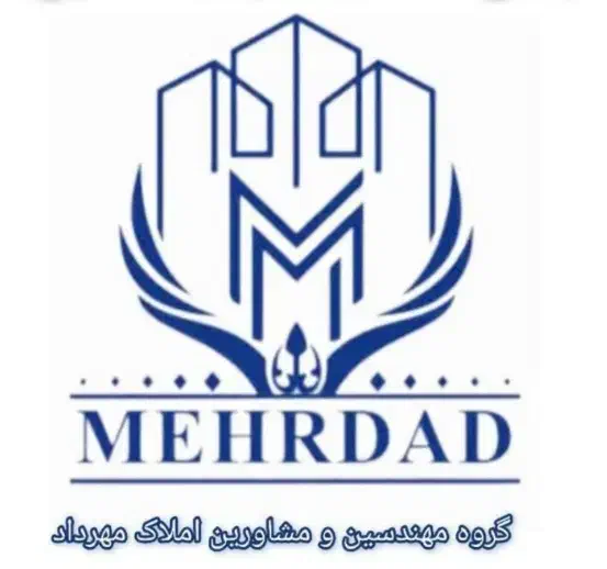 زمین دماوند ، وادان ، هاشمک ، سفیدکمر|فروش زمین و ملک کلنگی|تهران, تهرانپارس شرقی|دیوار