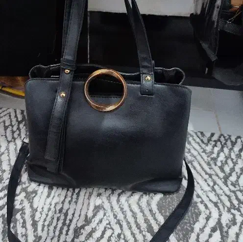 کیف زنانه|کیف، کفش، کمربند|بیرجند, |دیوار