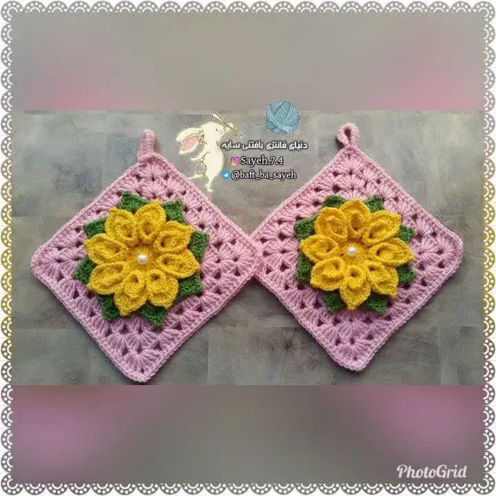 کلاه نوزاد|کفش و لباس بچه|یزد, |دیوار