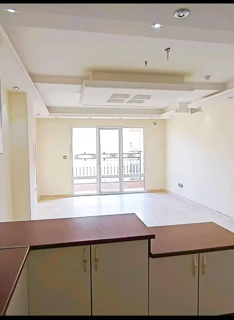 اجاره واحد ۲ خواب / جردن